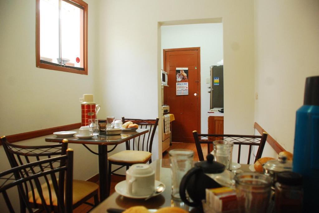 Casa Rodas Lima Exterior foto