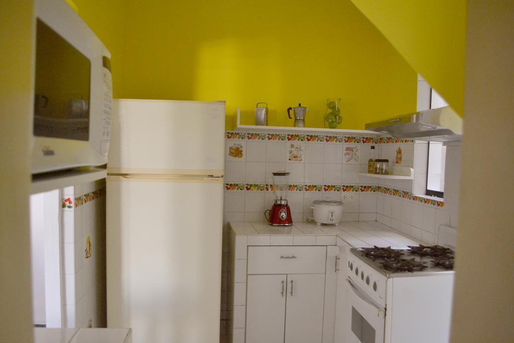 Casa Rodas Lima Exterior foto